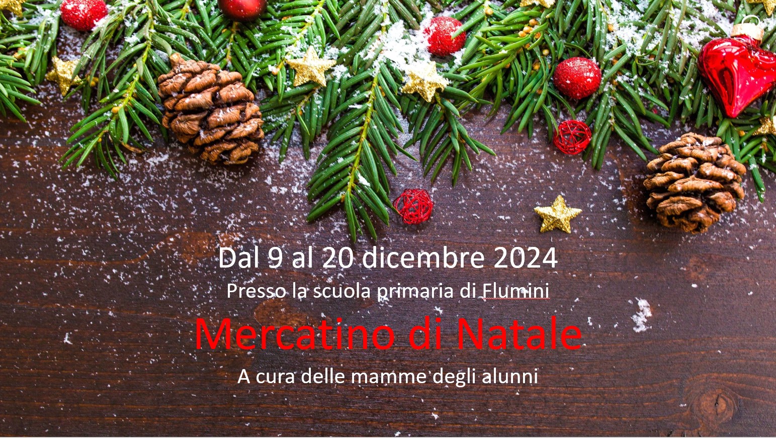 mercatinoNatale