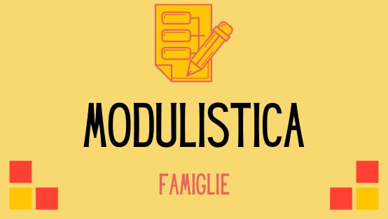 banner modulisticaFamiglie