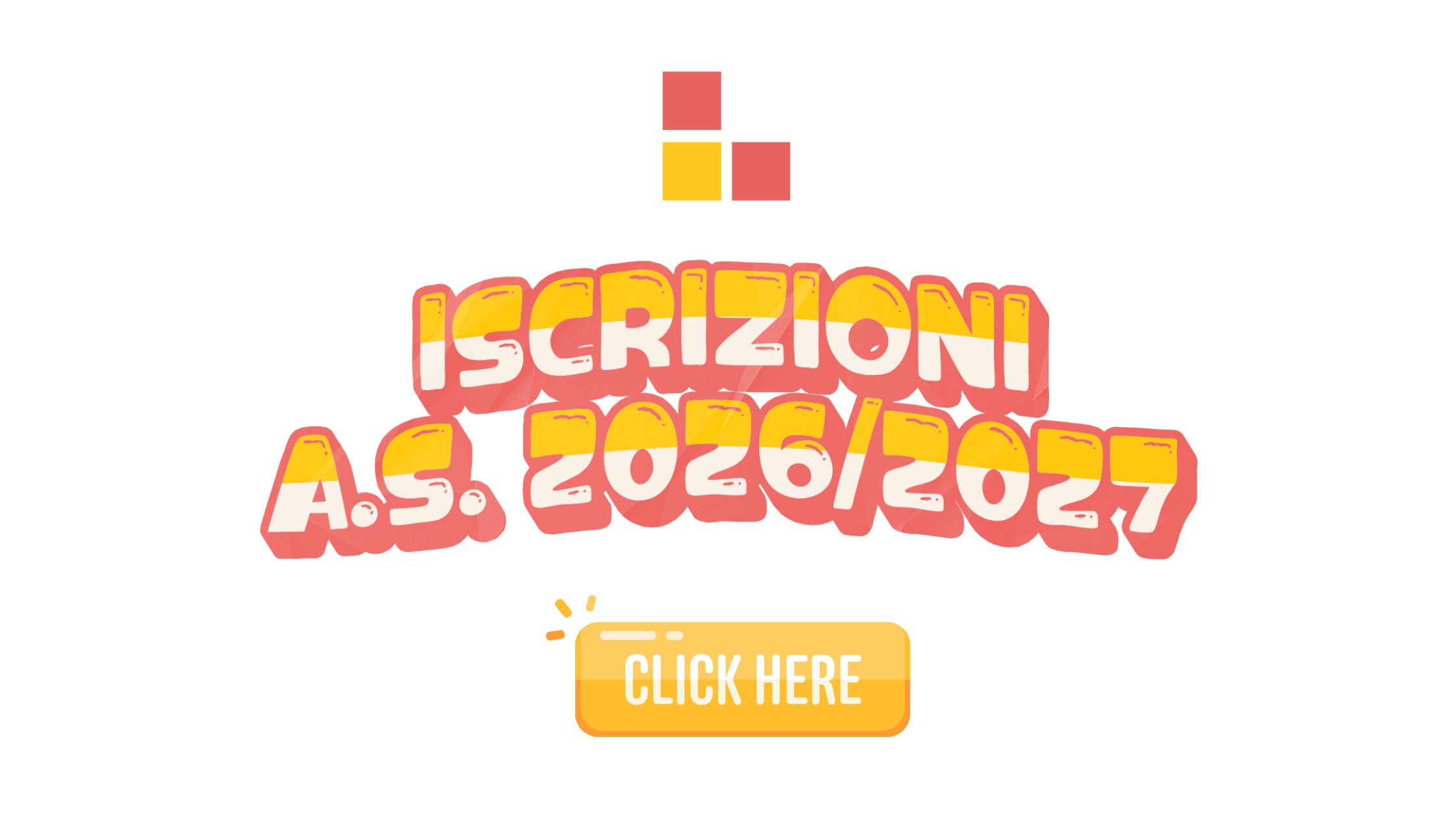 Iscrizioni AS 2026_2027