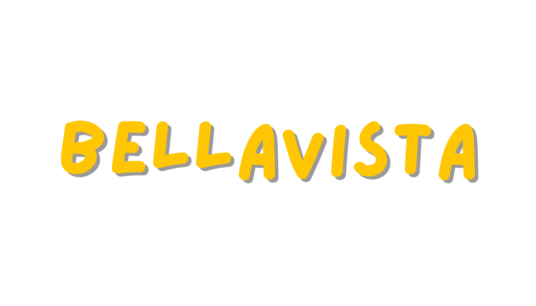 bellavista