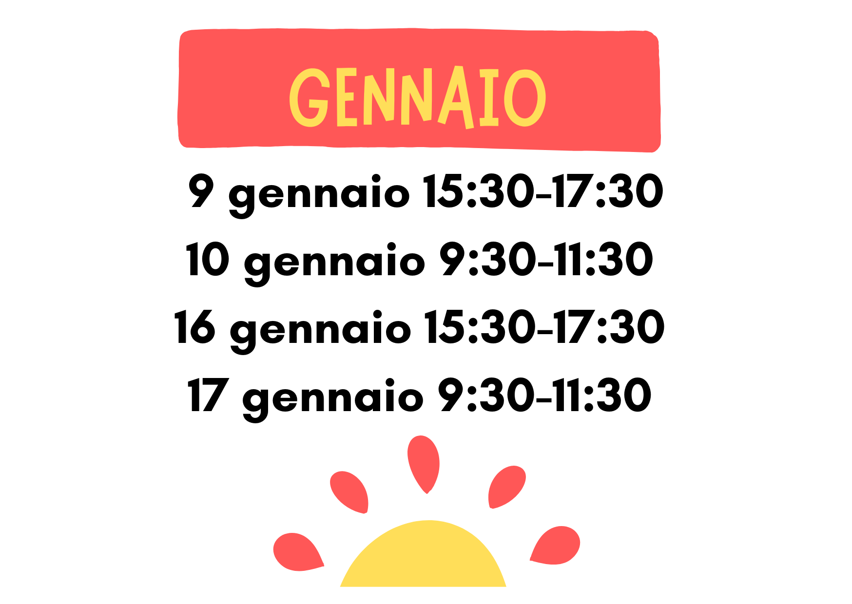 gennaio Cimabue