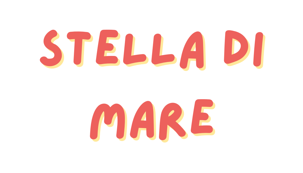 stellaDiMare