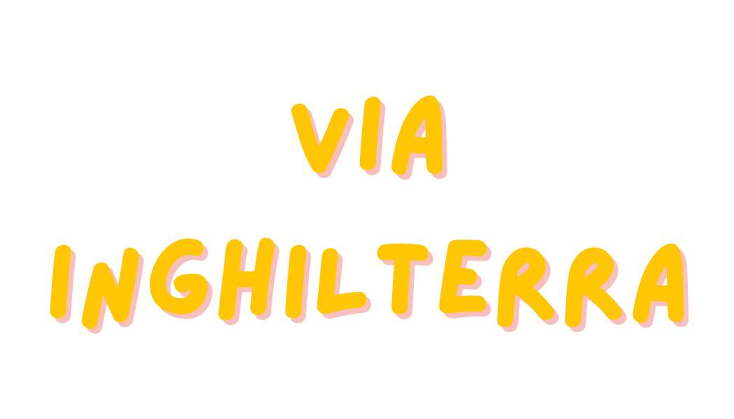 viaInghilterra