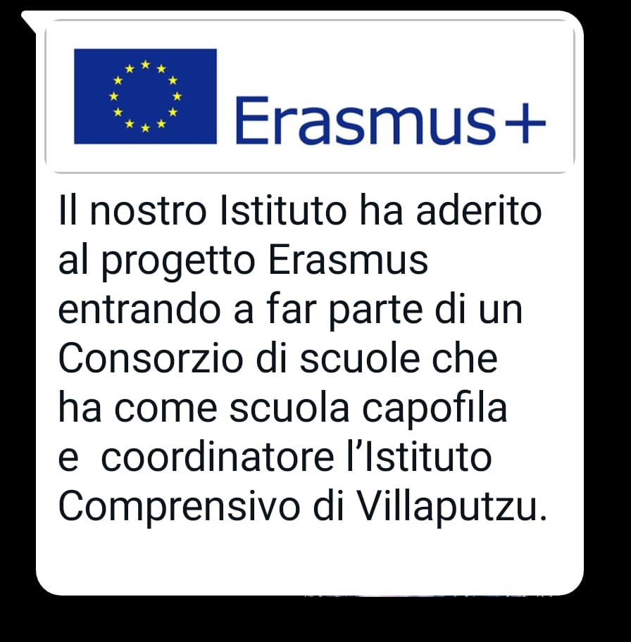 erasmus img1