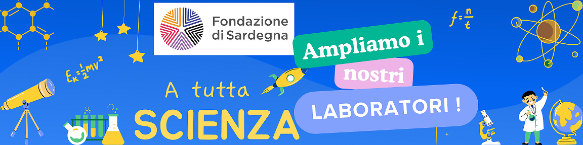 Banner A tutta scienza2