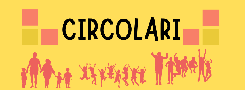 circolari banner