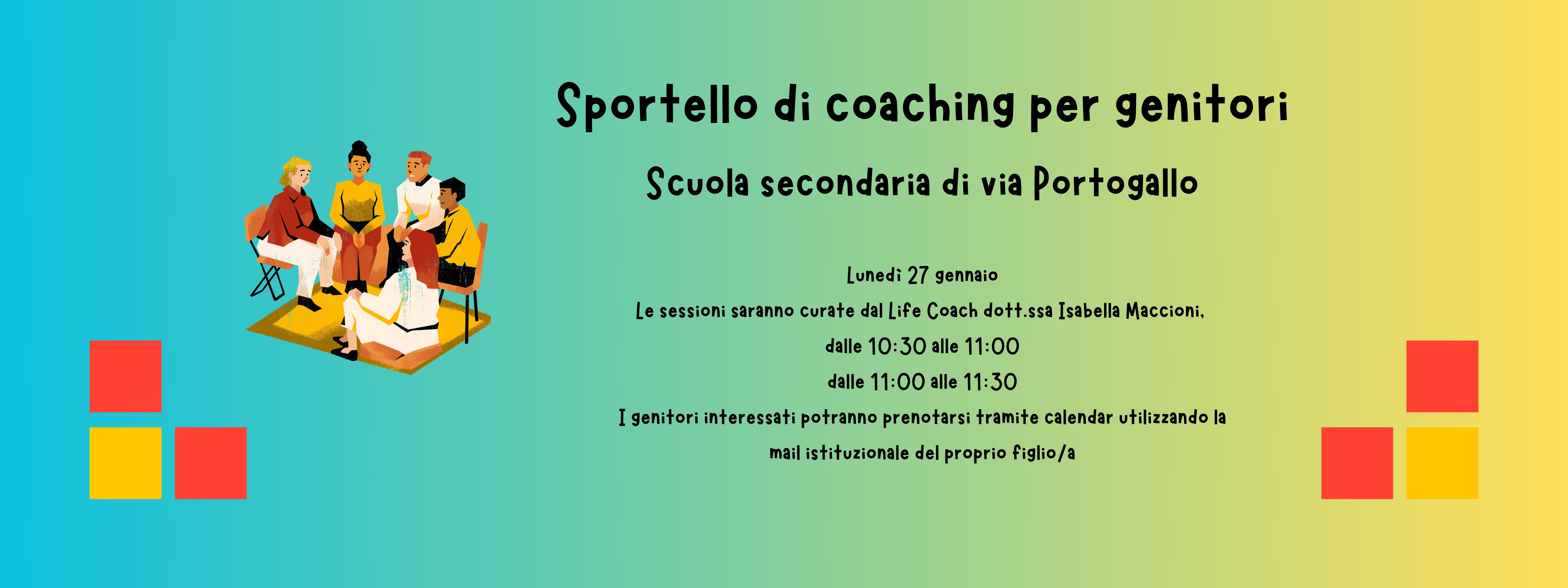 parentCoaching