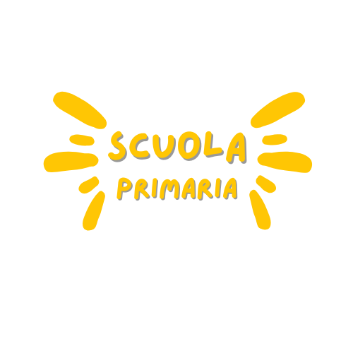 logo primaria